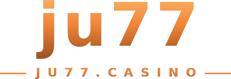 ju77 logotipo